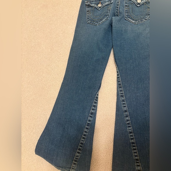 True Religion - Picture 5 of 5